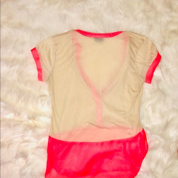 Blouse - Picture 3 of 3